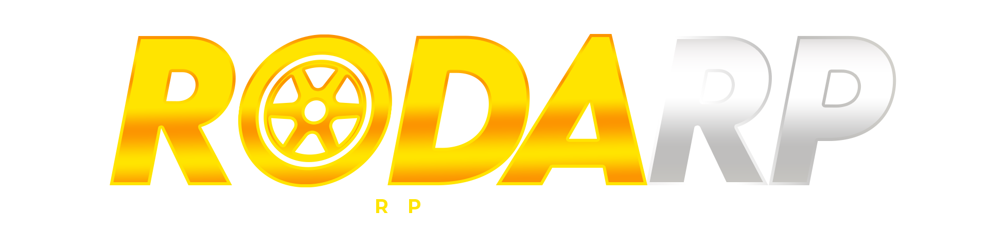 RODARP: Slot Zeus Hari Ini dengan Peluang Maxwin Besar dan Jackpot Petir Viral